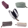 10 Oil Starter KIT w/Hemp Case