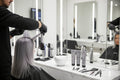 10.17 Lumia Metallic Platinum Ash Violet Blonde Hair Colour available from Salonservdirect
