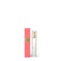 14 ml Forever Florence