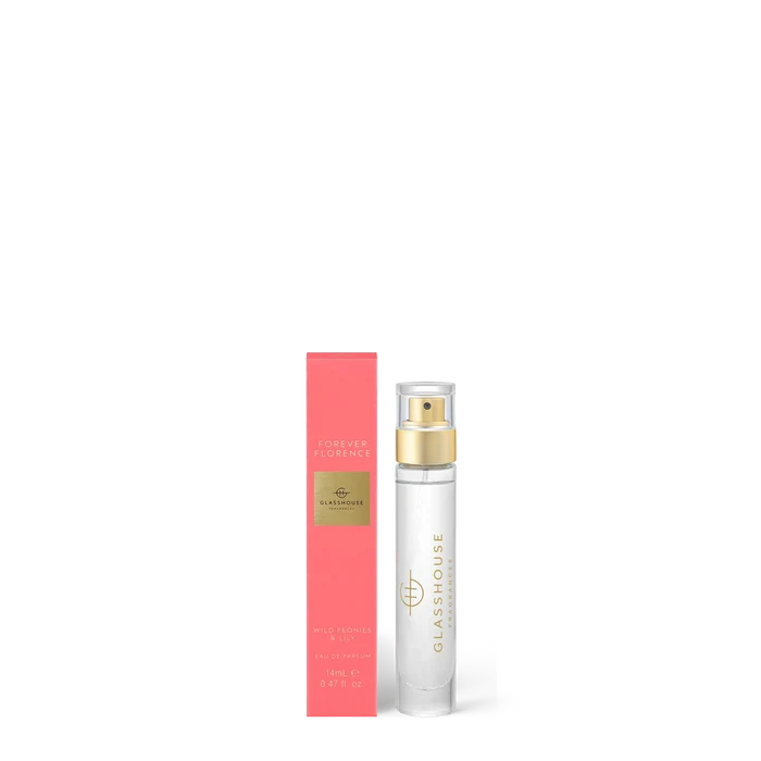 14 ml Forever Florence