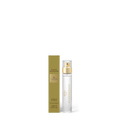 14 ML Kyoto in Bloom