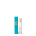 14 ML Melbourne Muse