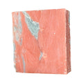 19th Hole Soap Bar for Men & Women | Whiskey, Tobacco & Cedar