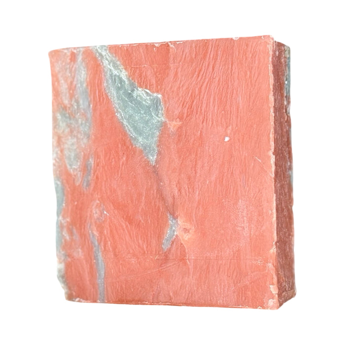 19th Hole Soap Bar for Men & Women | Whiskey, Tobacco & Cedar