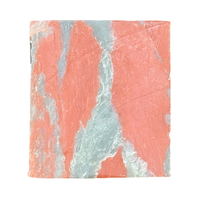 19th Hole Soap Bar for Men & Women | Whiskey, Tobacco & Cedar