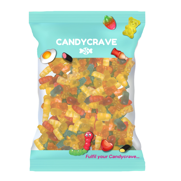 1kg