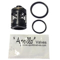 1st Check Repair Kit
