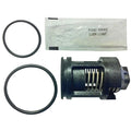 1st Check Repair Kit