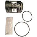 1st Check Repair Kit