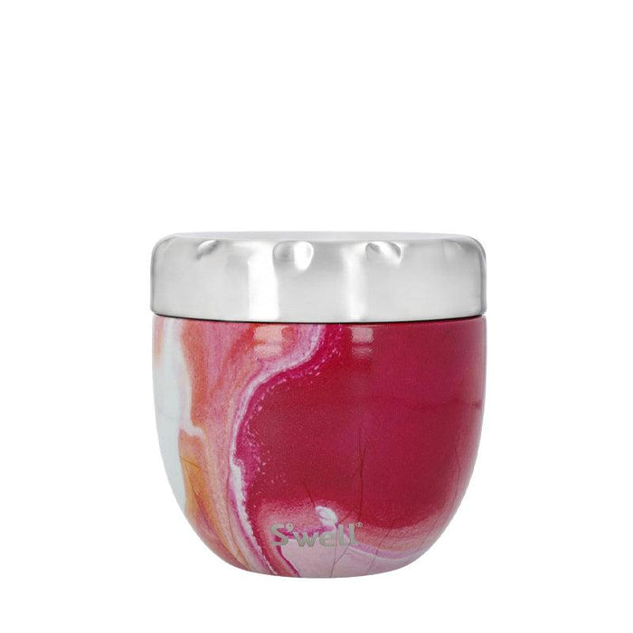 Rose Agate