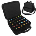 42 Compartment Oil Carrier Kit Bag