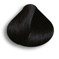 4.3 Golden Brown - Lumia Hair Colour - 100ml - Tulipa Hair & Beauty