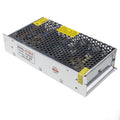 5V 150W LED Transformer 30A Power Supply AC to DC~ 3278