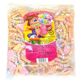 60 Candy Watches