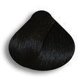 6.3 Lumia Light Golden Blonde Hair Colour - 100ml - Tulipa Hair & Beauty