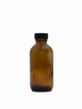 80 Polysorbate Emulsifier TSD