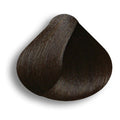 8.2 Lumia Light Beige Blonde Hair Colour - 100ml - Tulipa Hair & Beauty