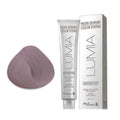 9.12 Lumia Metallic Very Light Ash Beige Blonde - Tulipa Hair & Beauty