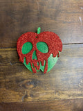 Poison Apple Freshie