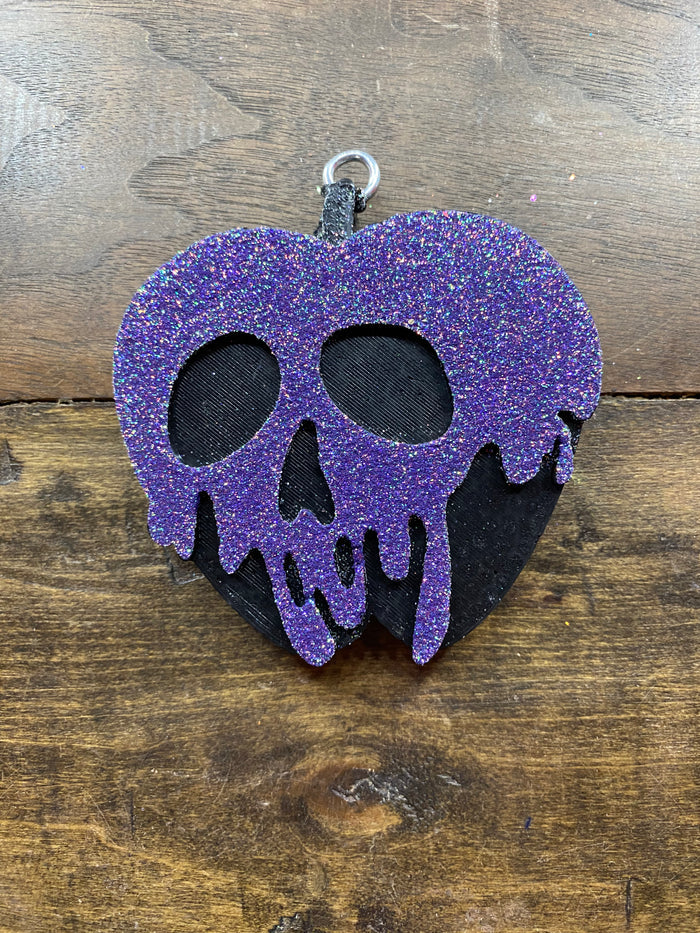 Poison Apple Freshie