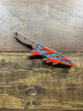 Bloody Knife Freshie