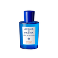 Acqua Di Parma Blu Mediterraneo Arancia Di Capri EDT 150ml - Beauty Tribe