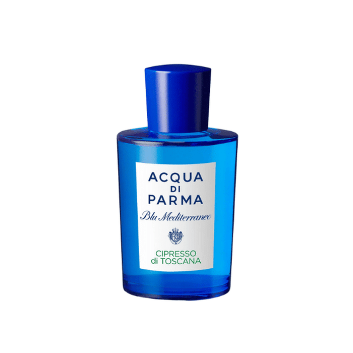 Acqua Di Parma Blu Mediterraneo Cipresso Di Toscana EDT 150ml - Beauty Tribe