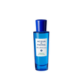 Acqua Di Parma Blu Mediterraneo Cipresso Di Toscana EDT 30ml - Beauty Tribe