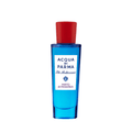 Acqua Di Parma Blu Mediterraneo Mirto Di Panarea Limited Edition EDT 30ml - Beauty Tribe