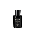 Acqua Di Parma Oud EDP 20ml - Beauty Tribe