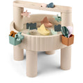 Liewood - Activity Table - Sepp - Sandy Multi Mix