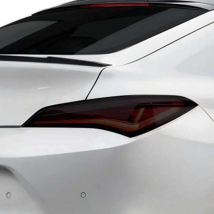 Rear Tint Kit (DARK)