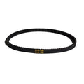 Advance Nilfisk Tornado Commercial Geared Belt Part 14-3307-08