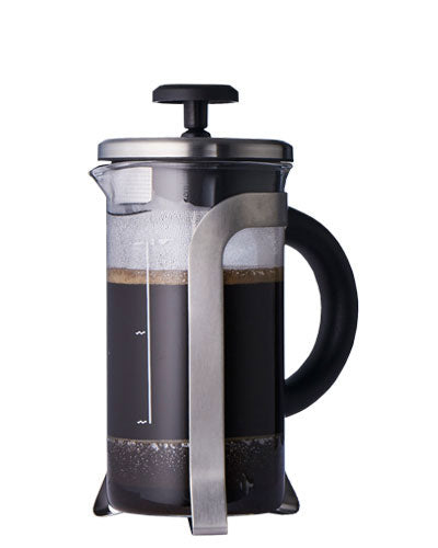 Aerolatte 3 Cup French Press