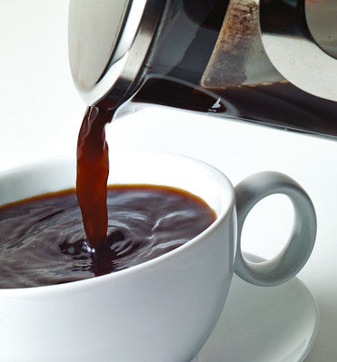 Aerolatte 3 Cup French Press