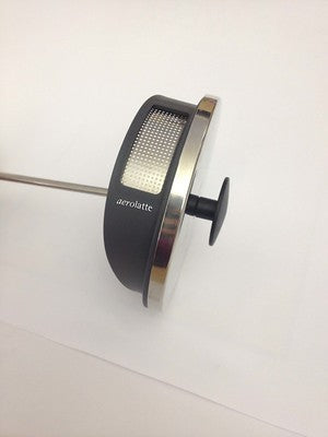 Aerolatte 3 Cup French Press