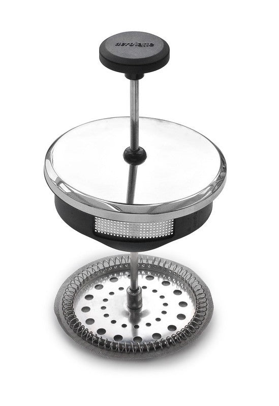Aerolatte 3 Cup French Press
