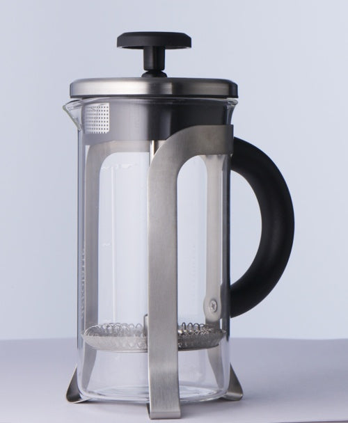 Aerolatte 3 Cup French Press
