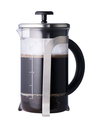 Aerolatte 5 Cup French Press