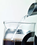 Aerolatte 5 Cup French Press