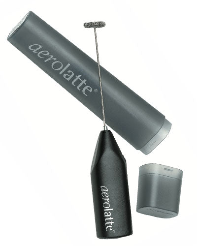 Aerolatte Milk Frother To Go