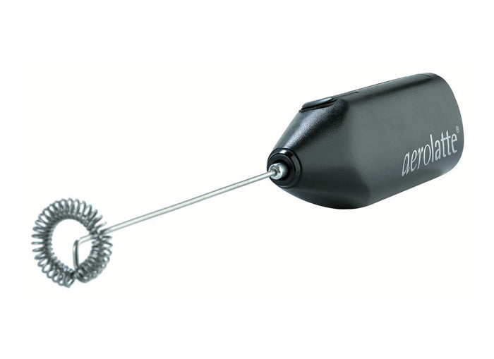 Aerolatte Milk Frother To Go