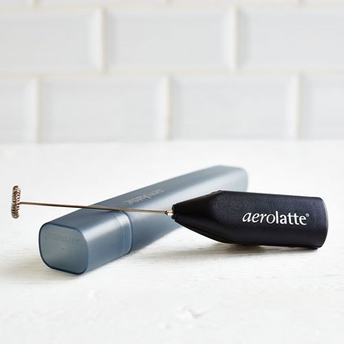 Aerolatte Milk Frother To Go