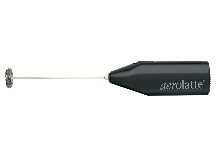 Aerolatte Milk Frother To Go