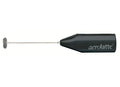 Aerolatte Milk Frother To Go
