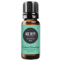 Age Defy Essential Oil Blend- For Radiant & Younger Looking Skin