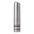 Age Smart-Renewal Lip Complex .06oz