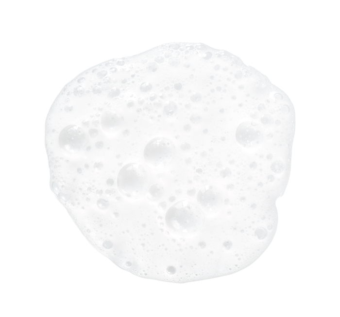 Ahhhsome Relief™ Foam-to-Oil After Sun Body Mousse  | Farmhouse Fresh