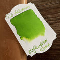 Akkerman Hofkwartier Groen Ink