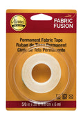 Aleene's Fabric Fusion Tape